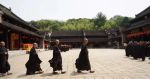 玉甫绍琮（1546～1613年，日本）