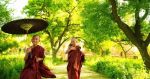 宋利先《净土圣贤录》
