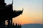 宋择瑛《净土圣贤录》