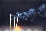 宋文慧《净土圣贤录》