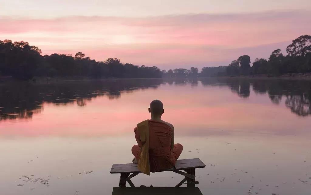 1606381911705118.jpg 微信图片_20201108112203.jpg