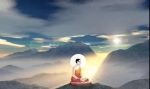 宋冯楫《净土圣贤录》