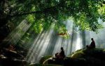 宋王氏（侍妾）《净土圣贤录》