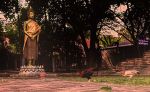 杜敦罗哲札巴（1106～1166年）