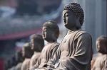 香根活佛世系传