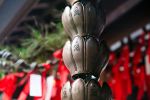 卓弥&middot;释伽益希译师（993～1075年）