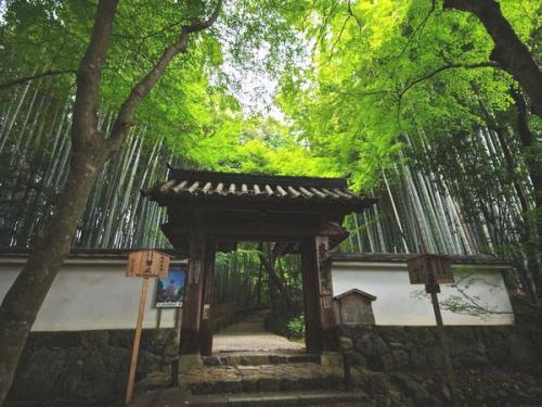 1606892093120411.jpg 微信图片_20200910154602.jpg