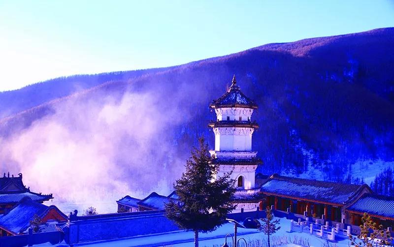 1607073250812396.jpg 微信图片_20201106114415.jpg