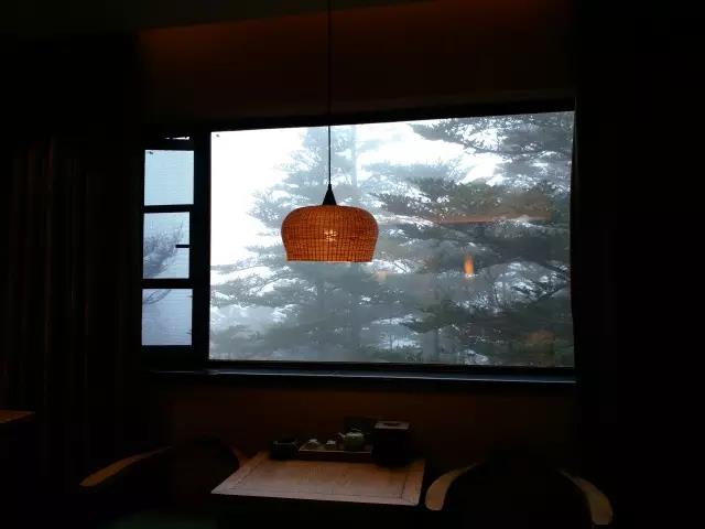 1607327212514339.jpg 微信图片_20201103171808.jpg