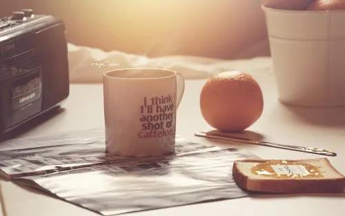 1607407208309620.jpg 微信图片_20201102090947.jpg