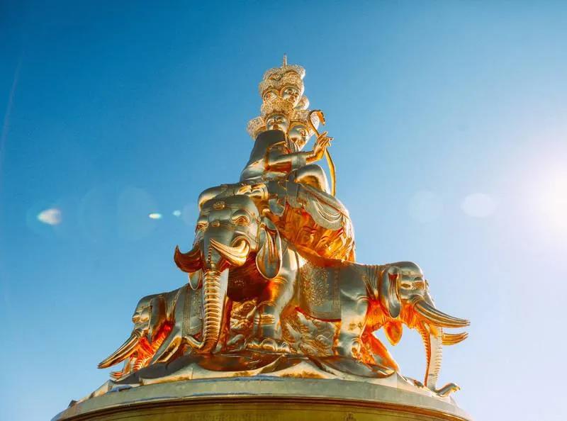 1607411254197802.jpg 微信图片_20201103144045.jpg