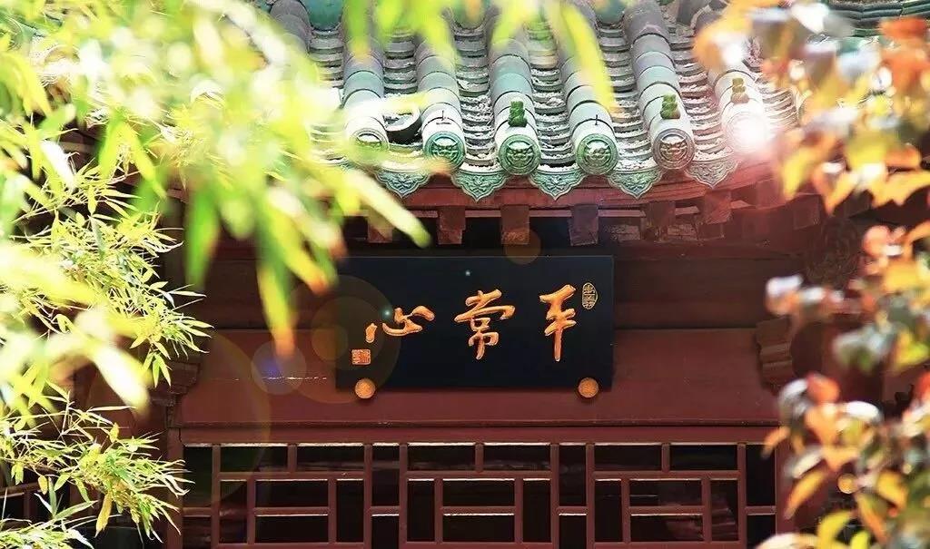 1607476155487105.jpg 微信图片_20201108110318.jpg