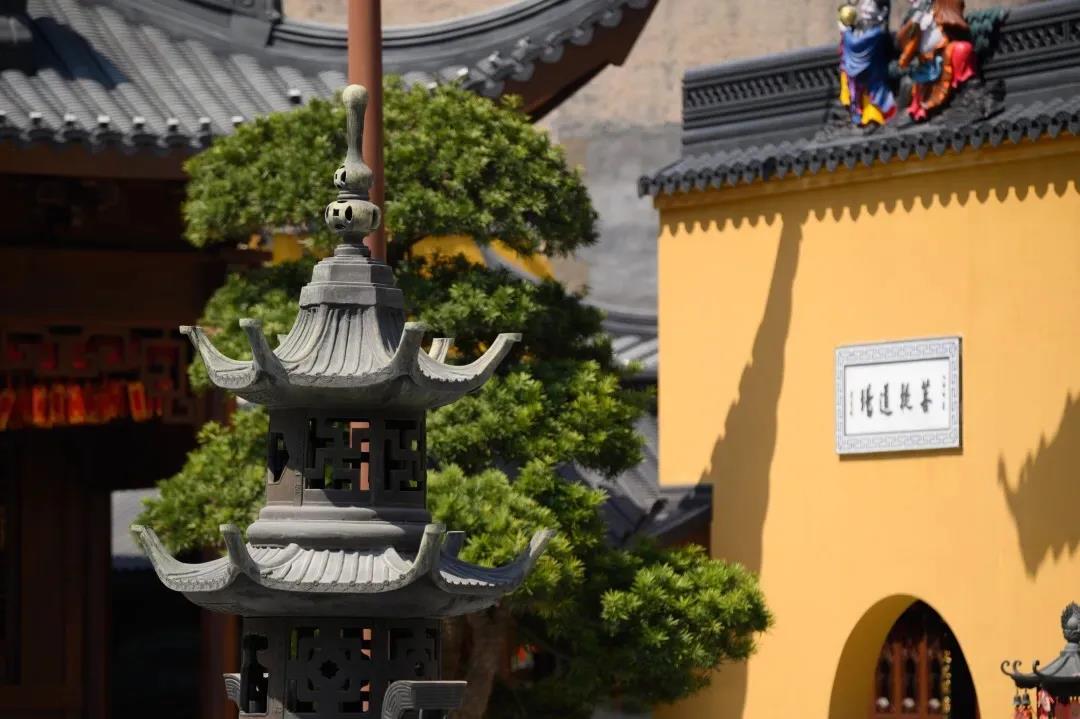 1607476227489169.jpg 微信图片_20201108110424 - 副本.jpg