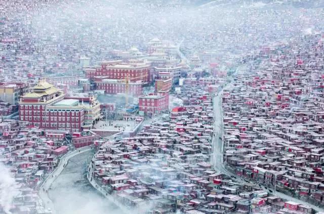 1607994269235795.jpg 微信图片_20201106113425.jpg