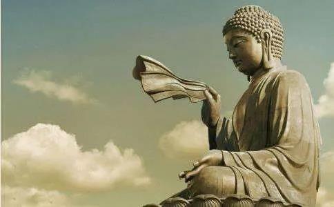 1608017559678678.jpg 微信图片_20201102093703.jpg