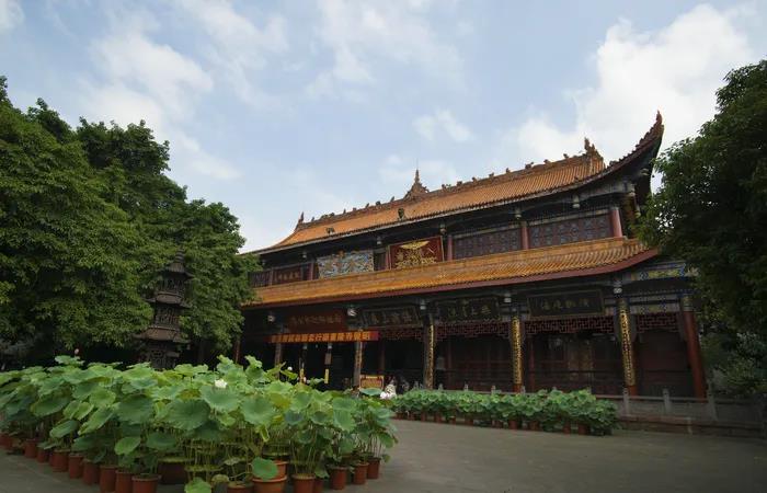 1608085806686173.jpg 微信图片_20200921104720.jpg