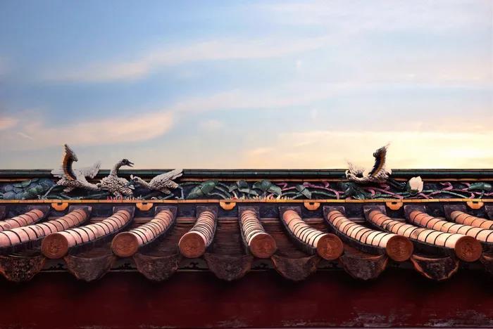 1608103979370765.jpg 微信图片_20200921134639.jpg