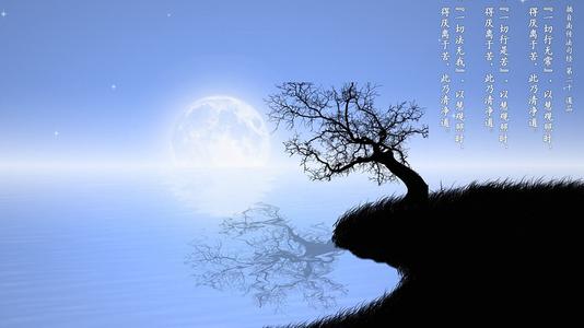 1608107151140160.jpg 微信图片_20200911161627.jpg