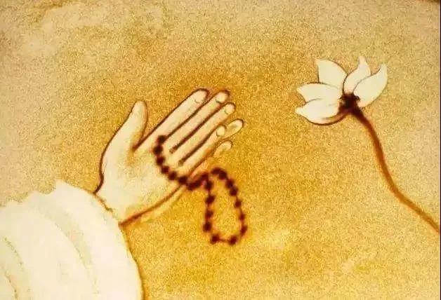 1608169795974041.jpg 微信图片_20201102100057.jpg