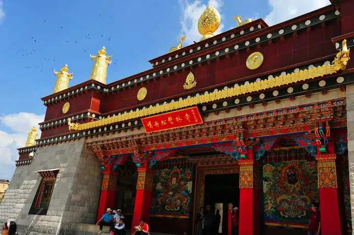 1608254134369940.jpg 微信图片_20200921114048.jpg