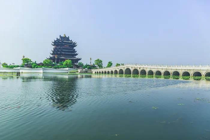 1608276580661488.jpg 微信图片_20200921102836.jpg