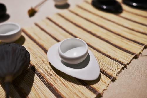 1608534088154351.jpg 微信图片_20200911110117.jpg