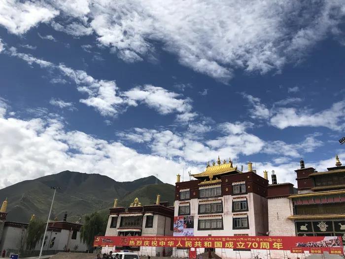 1608619985863790.jpg 微信图片_20200921100541.jpg