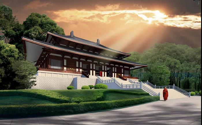 1608620688155718.jpg 微信图片_20201108110228.jpg