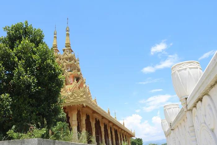 1608624612306229.jpg 微信图片_20200921111459.jpg