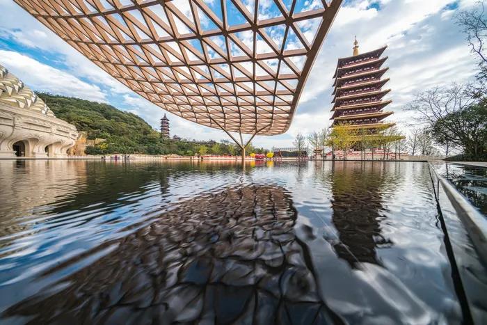 1608772259367163.jpg 微信图片_20200921112331.jpg