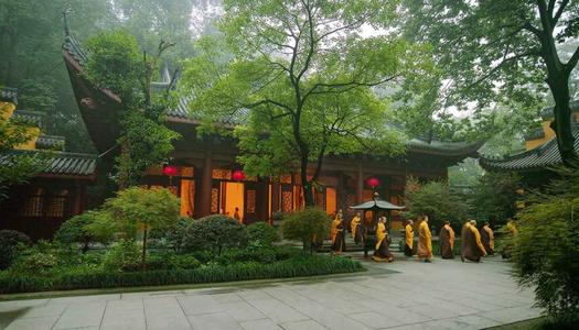 1608861480709480.jpg 微信图片_20200911161801.jpg