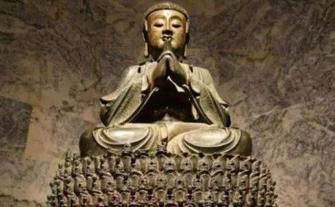 1608864371961100.jpg 微信图片_20201102093706.jpg