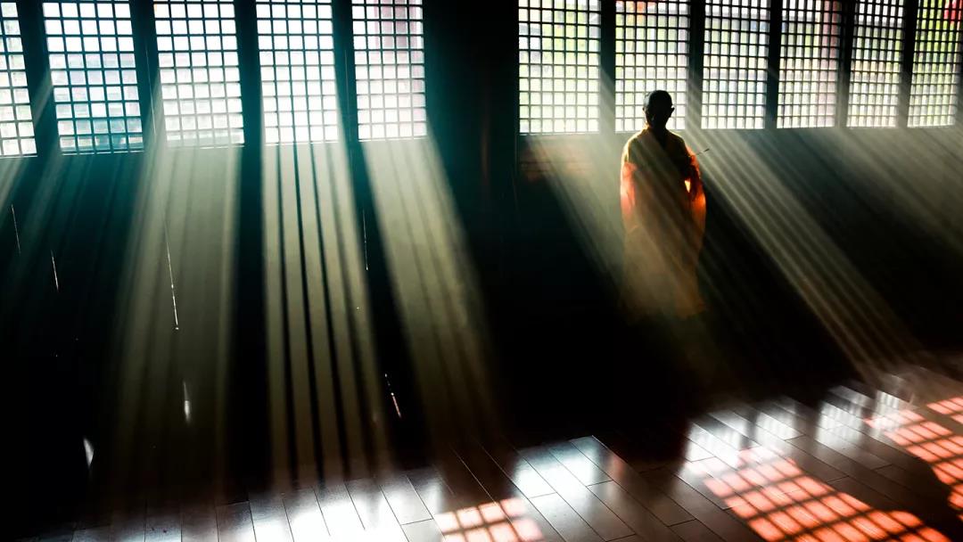 1608865007275109.jpg 微信图片_20201102140005.jpg