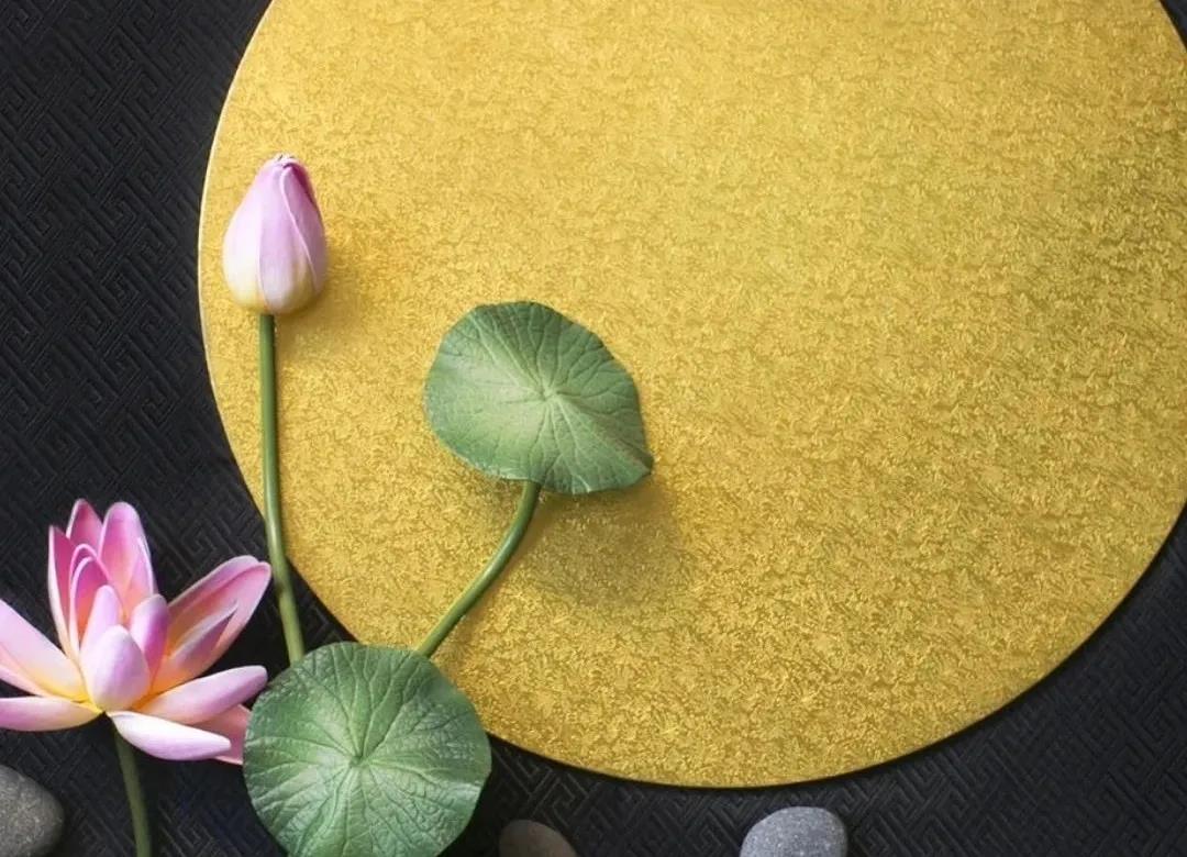 1608865528928336.jpg 微信图片_20201103144232.jpg