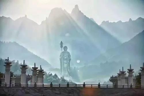 1608865558849359.jpg 微信图片_20201103144331.jpg