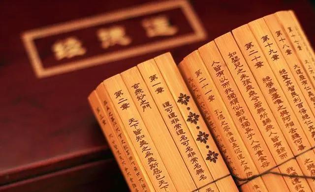 1608865957163026.jpg 微信图片_20201103154241.jpg