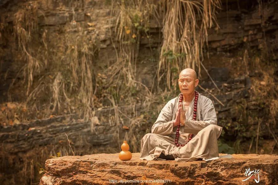 1608866133840408.jpg 微信图片_20201103154618.jpg