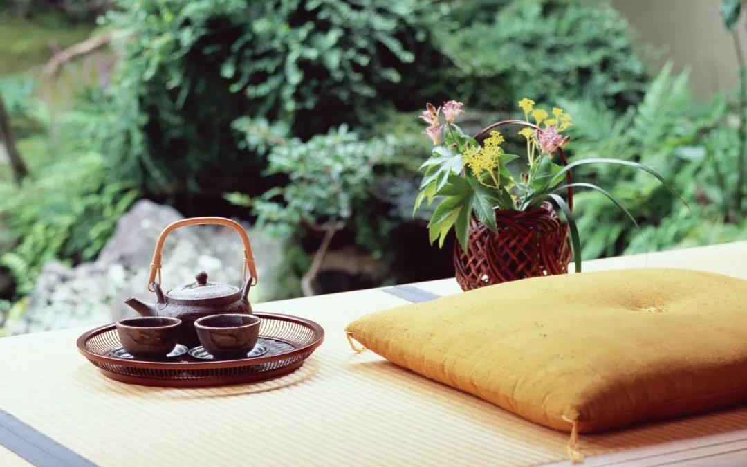 1608866181626270.jpg 微信图片_20201103154749.jpg