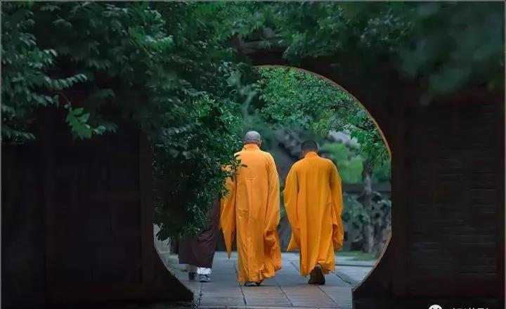 1608866670797479.jpg 微信图片_20201103171831.jpg