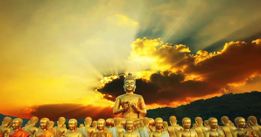 1608877773796355.jpg 微信图片_20201108110930.jpg