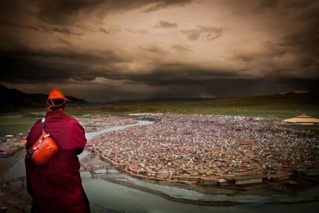 1608880382952732.png 21.png