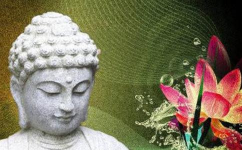 1608882542853235.jpg 10.jpg