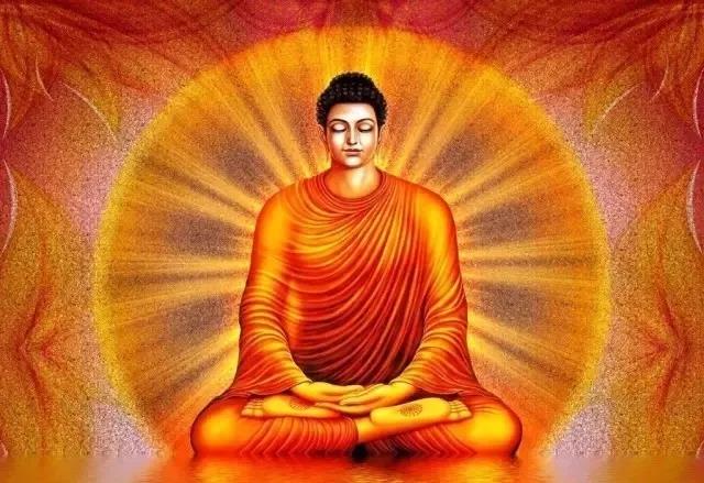 1609121254997807.jpg 微信图片_20201102140259.jpg