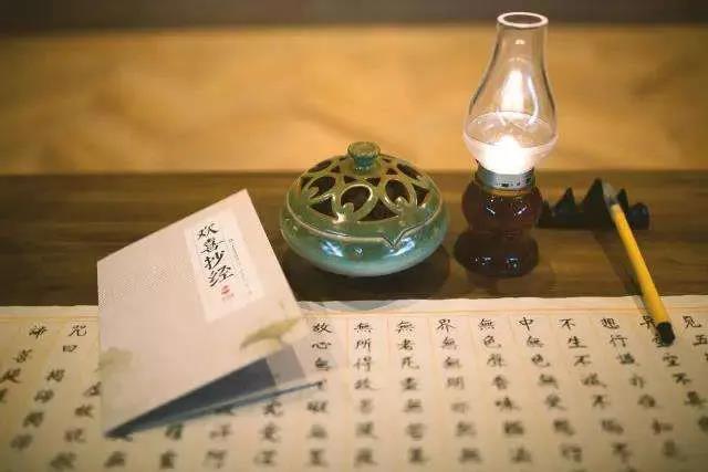 1609121942557966.jpg 微信图片_20201103144615.jpg