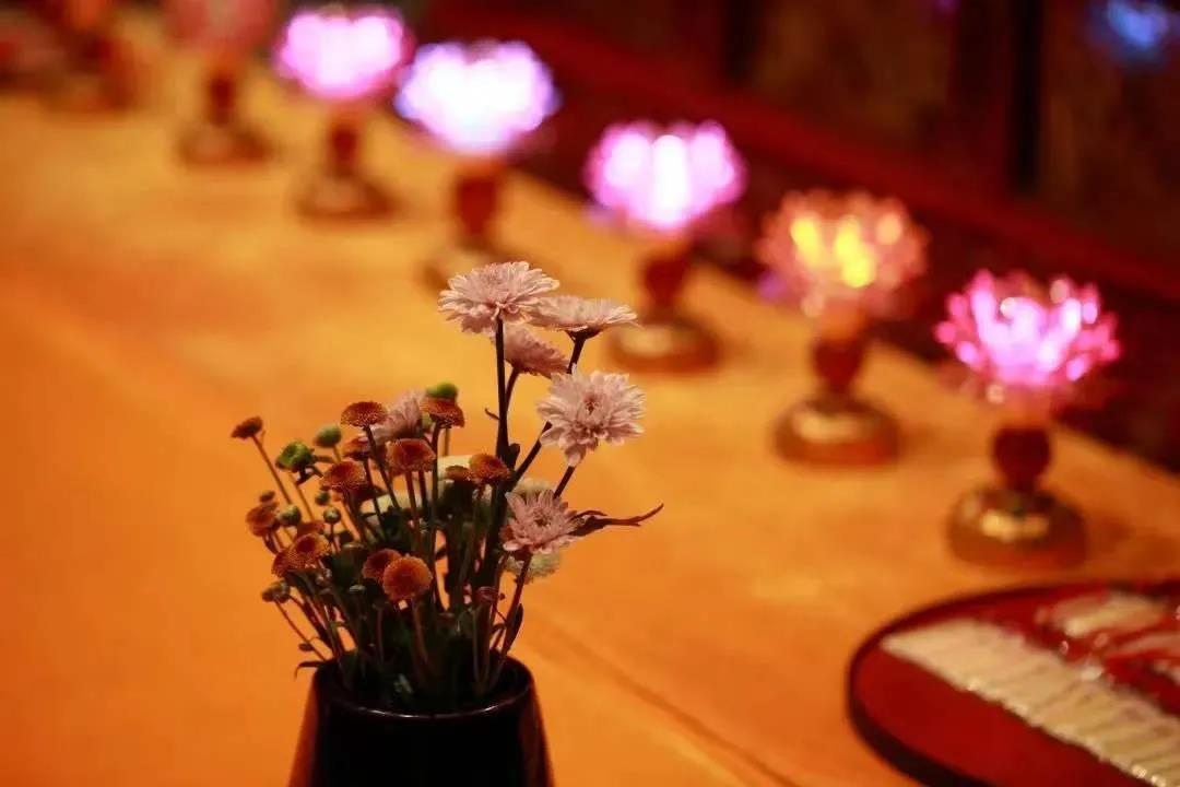 1609124905149197.jpg 微信图片_20201106120119.jpg