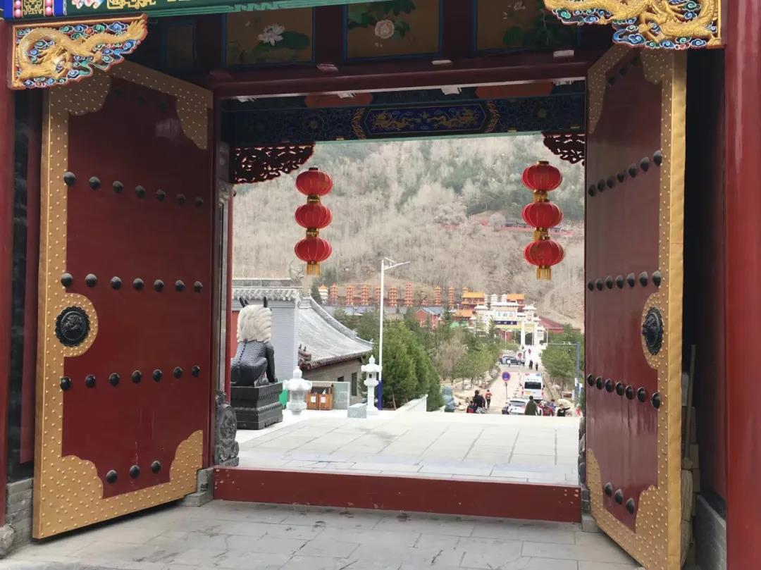 1609135651668170.jpg 微信图片_20201108110408.jpg