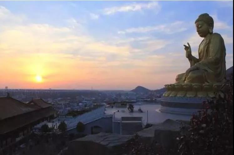 1609138221392359.jpg 微信图片_20201105115456.jpg