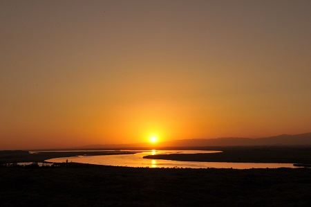 1609141688236338.jpg 微信图片_20200911084426.jpg