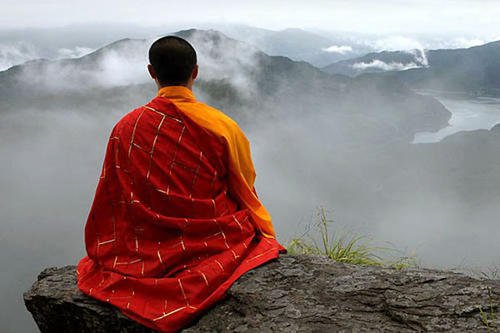 1609141744397077.jpg 微信图片_20200911084444.jpg