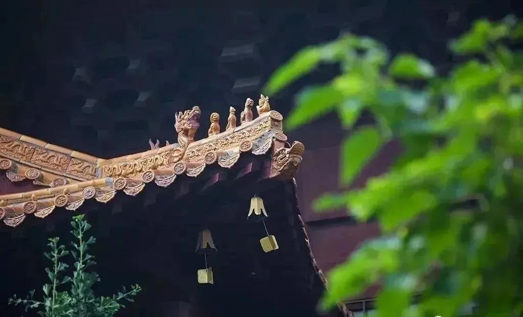 1609205716130791.jpg 微信图片_20201102140145.jpg